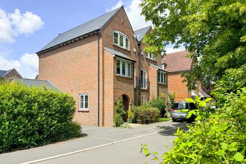 3 bedroom semi-detached house for sale, Thame, Oxfordshire