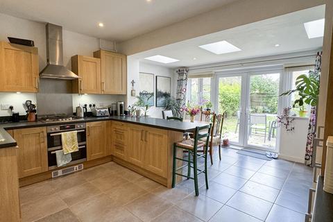 3 bedroom semi-detached house for sale, Thame, Oxfordshire