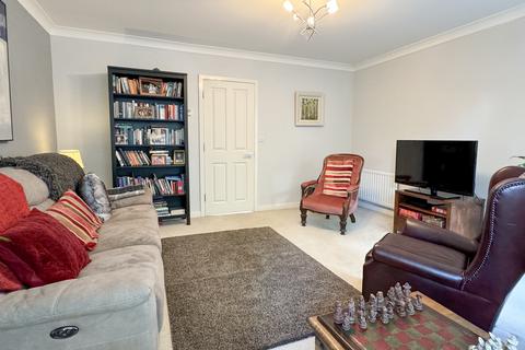 3 bedroom semi-detached house for sale, Thame, Oxfordshire