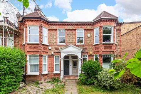 2 bedroom maisonette for sale, Turney Road, Dulwich, London, SE21