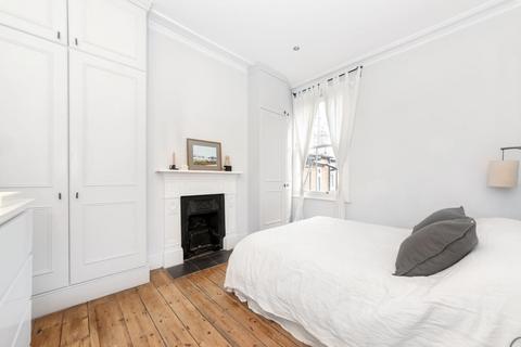 2 bedroom maisonette for sale, Turney Road, Dulwich, London, SE21