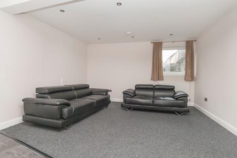 1 bedroom flat to rent, 1779L – Drum Street, Edinburgh, EH17 8RN