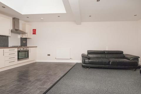 1 bedroom flat to rent, 1779L – Drum Street, Edinburgh, EH17 8RN