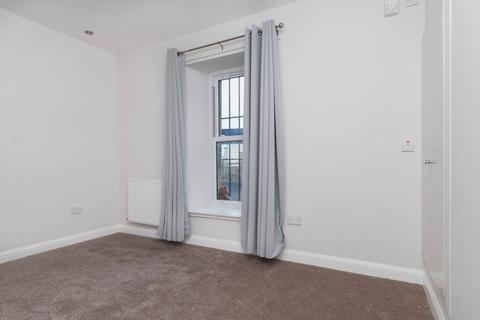 1 bedroom flat to rent, 1779L – Drum Street, Edinburgh, EH17 8RN