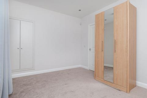 1 bedroom flat to rent, 1779L – Drum Street, Edinburgh, EH17 8RN