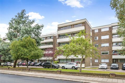 2 bedroom apartment for sale, Station Road, New Barnet, Herts, EN5