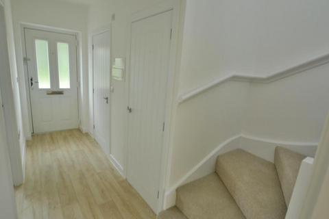 3 bedroom detached house for sale, Violet Farm Development, Corfe Mullen, BH21 3EX