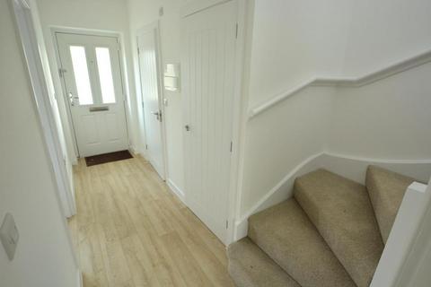 3 bedroom detached house for sale, Violet Farm Development, Corfe Mullen, BH21 3EX