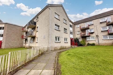 2 bedroom flat to rent, Imperial Drive, Airdrie ML6