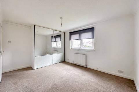 2 bedroom flat to rent, Imperial Drive, Airdrie ML6
