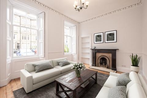 2 bedroom flat for sale, 8 GF2 East London Street, East New Town, Edinburgh, EH7