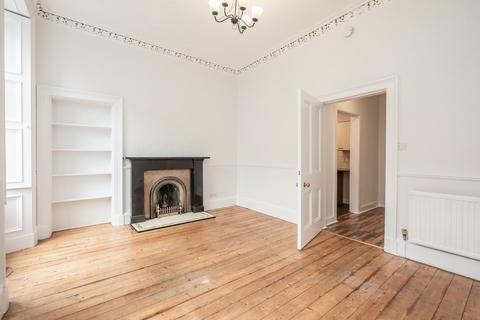 2 bedroom flat for sale, East London Street, East New Town, Edinburgh, EH7