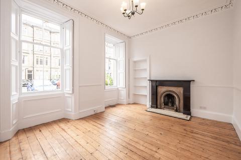 2 bedroom flat for sale, East London Street, East New Town, Edinburgh, EH7