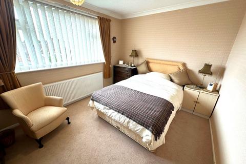 1 bedroom in a house share to rent, Beauclerk Road, Lytham St Annes, FY8