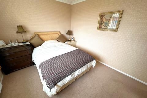 1 bedroom in a house share to rent, Beauclerk Road, Lytham St Annes, FY8