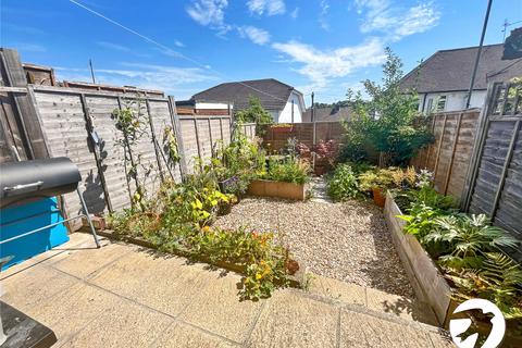 41 Holcombe Road, Rochester, ME1 2HX