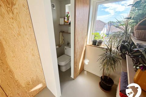 41 Holcombe Road, Rochester, ME1 2HX