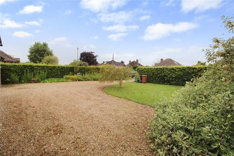 3 bedroom bungalow for sale, Caistor Lane, Caistor St. Edmund, Norwich, Norfolk, NR14