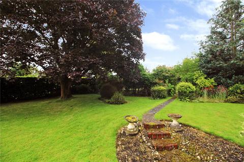 3 bedroom bungalow for sale, Caistor Lane, Caistor St. Edmund, Norwich, Norfolk, NR14