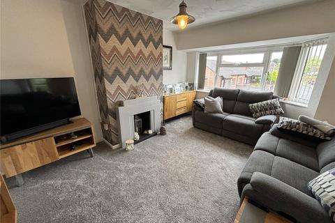 2 bedroom apartment for sale, Hayward Avenue, St. Georges, Telford, Shropshire, TF2