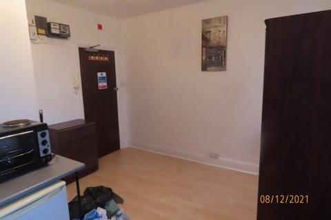 undefined, Bedford Street, Barnstaple, EX32