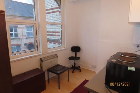 undefined, Bedford Street, Barnstaple, EX32