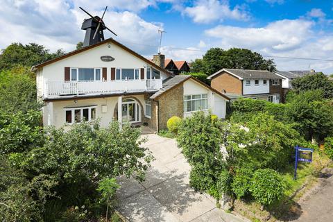 5 bedroom detached house for sale, Pierpoint Road, Whitstable, CT5