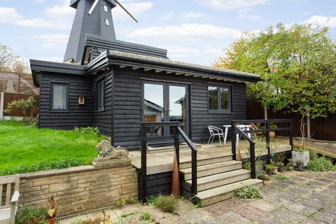 5 bedroom detached house for sale, Pierpoint Road, Whitstable, CT5