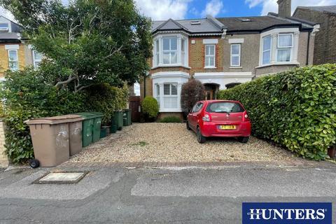 63 Cedar Road, Sutton, SM2 5DJ