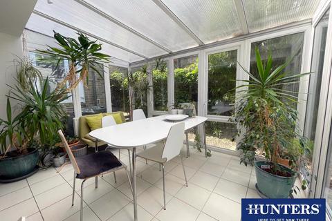 63 Cedar Road, Sutton, SM2 5DJ