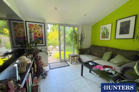 63 Cedar Road, Sutton, SM2 5DJ
