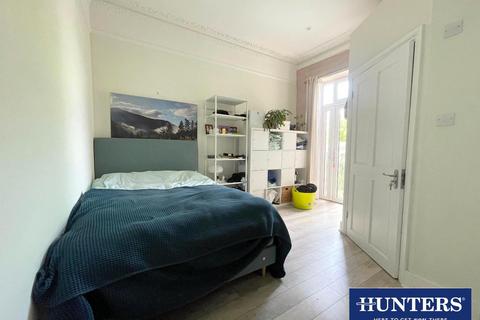 63 Cedar Road, Sutton, SM2 5DJ