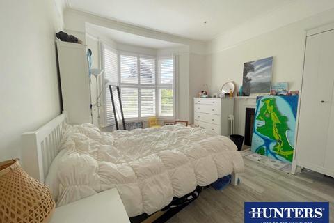 63 Cedar Road, Sutton, SM2 5DJ