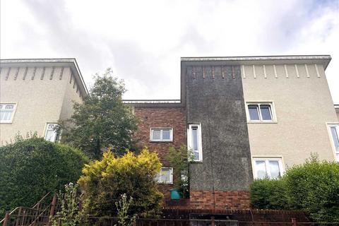 3 bedroom terraced house to rent, Wellington Place, Coatbridge