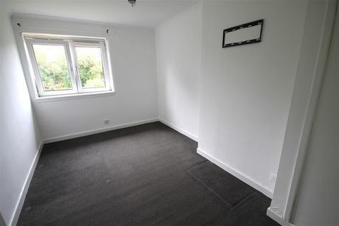 3 bedroom terraced house to rent, Wellington Place, Coatbridge