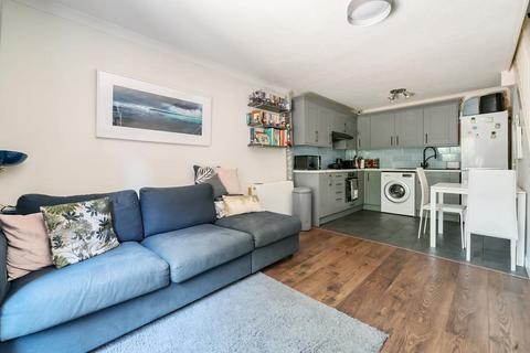 1 bedroom flat for sale, High Wycombe,  Buckinghamshire,  HP12