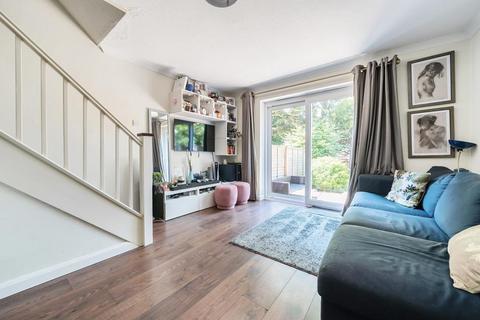 1 bedroom flat for sale, High Wycombe,  Buckinghamshire,  HP12