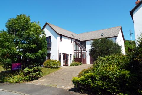 9 Atlantic Haven, Llangennith, Swansea, SA3 1AH