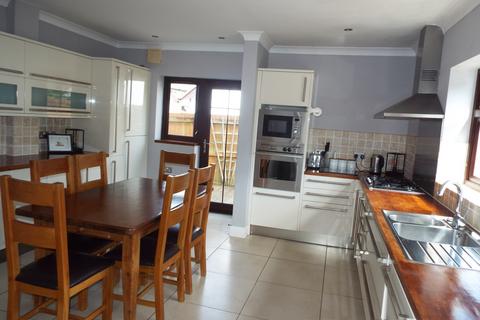 9 Atlantic Haven, Llangennith, Swansea, SA3 1AH