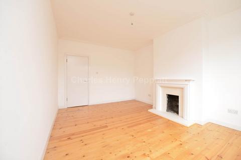 1 bedroom apartment to rent, Sydney Road, Muswell Hill, N10
