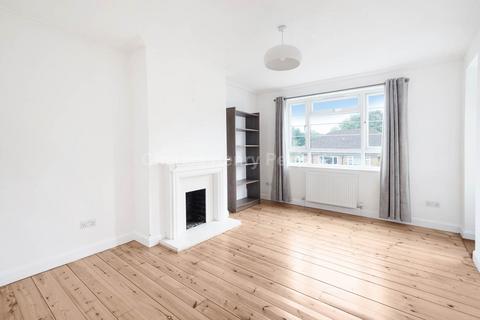 1 bedroom apartment to rent, Sydney Road, Muswell Hill, N10