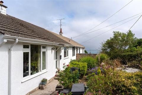 3 bedroom bungalow for sale, Paul Lane, Mousehole TR19