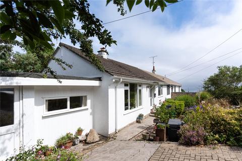 undefined, Paul Lane, Mousehole TR19