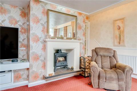 4 bedroom detached house for sale, Orchard View, Wetherby, West Yorkshire, LS22