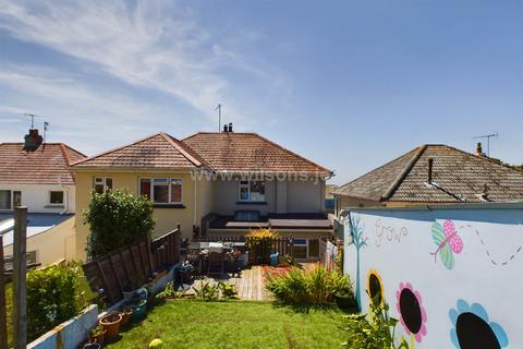 3 bedroom semi-detached house for sale, St Andrews Road, St Helier