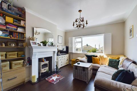 3 bedroom semi-detached house for sale, St Andrews Road, St Helier