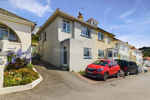 3 bedroom semi-detached house for sale, St Andrews Road, St Helier