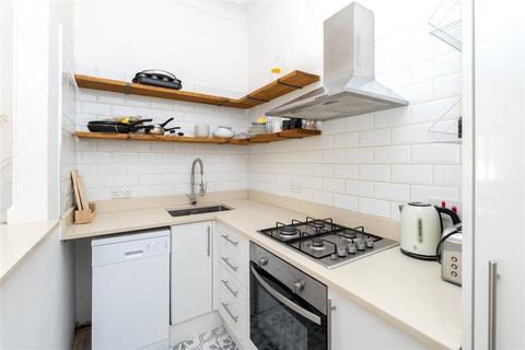 2 bedroom apartment to rent, Ridgway, Wimbledon, London, SW19