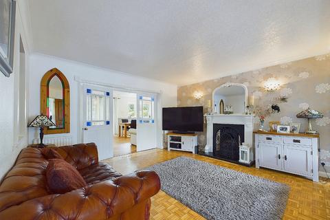 4 bedroom detached house for sale, Marlings Close, Chislehurst BR7