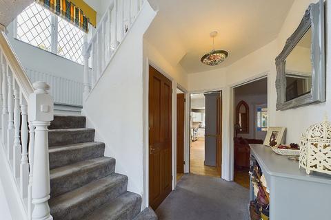 undefined, Marlings Close, Chislehurst BR7